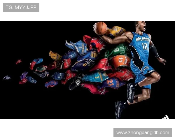 直播NBA的电视台，收看全球最受欢迎的篮球赛事