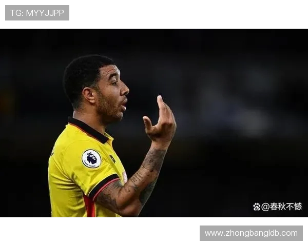 英超富勒姆主教练是谁?球队战术与未来发展 英超富勒姆主教练是谁?球队战术与未来发展