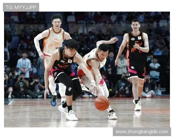 足球明星如何评价中国CBA篮球联赛