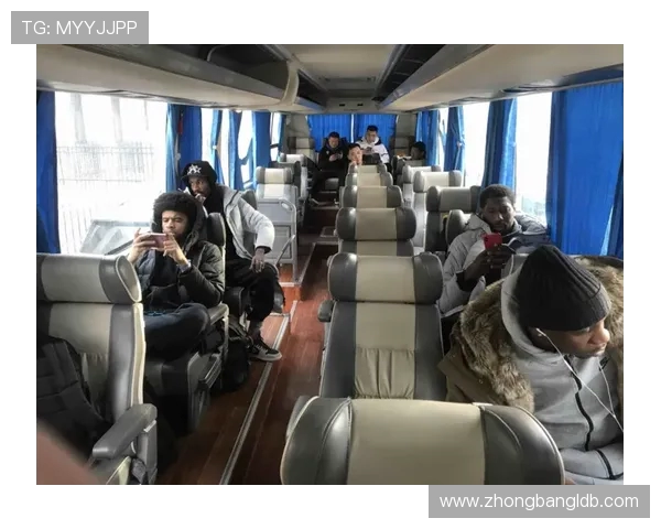 齐鲁旋风再起解析山东足球的CBA式运营策略 齐鲁旋风再起解析山东足球的CBA式运营策略