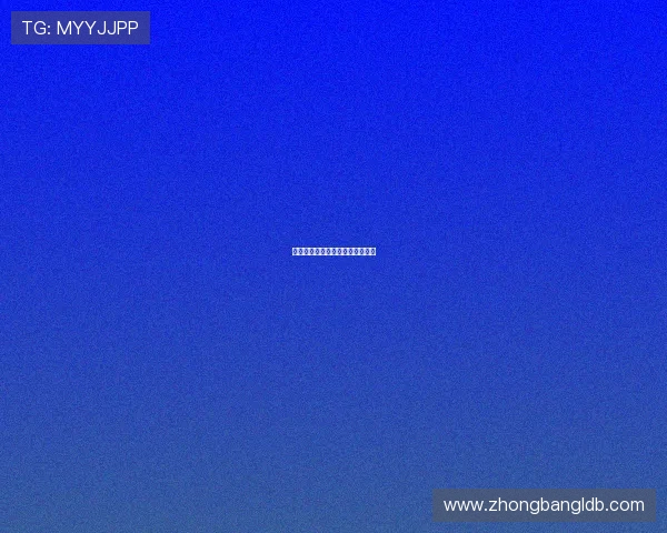 商业健身器材品牌排名及市场分析 商业健身器材品牌排名及市场分析