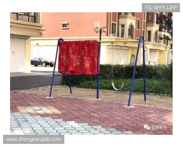 广场健身器材英语对照表:便于外籍人士使用的语言指引 广场健身器材英语对照表:便于外籍人士使用的语言指引