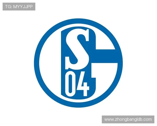 德甲球队队徽设计简洁风格及文化内涵介绍 德甲球队队徽设计简洁风格及文化内涵介绍