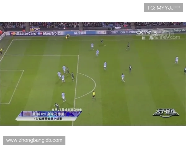 欧冠决赛天下足球专题报道及精彩盘点 欧冠决赛天下足球专题报道及精彩盘点