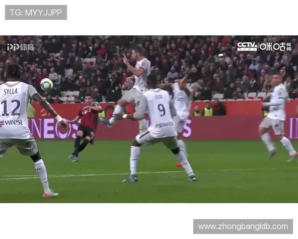 法甲最佳进球盘点及精彩瞬间回顾 法甲最佳进球盘点及精彩瞬间回顾