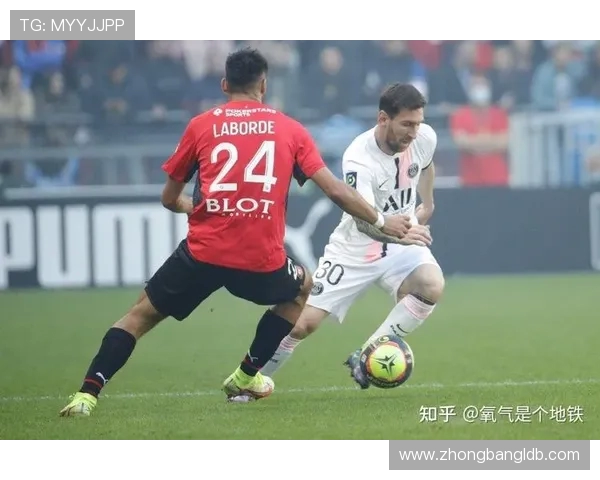 法甲进攻模式多样化趋势及其效果评估