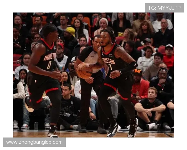 火箭队近期球赛回顾及表现亮点总结 火箭队近期球赛回顾及表现亮点总结