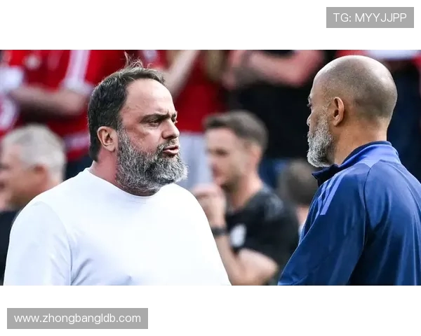 英超球队老板财富排行