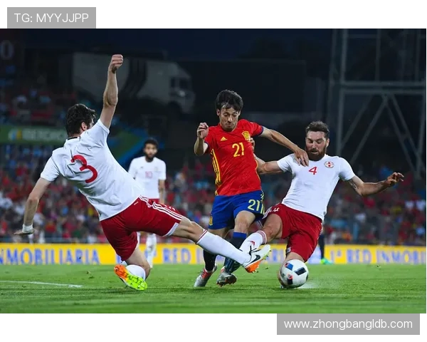 英超神经刀球队：分析英超赛场上表现不稳定的“神经刀”球队