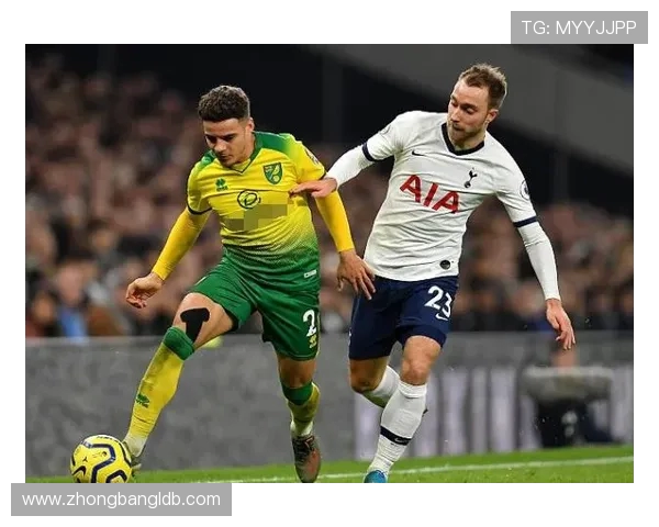 英超足球队飞机失事事件回顾及安全措施探讨