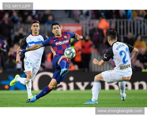 西班牙人西甲联赛全赛季赛程与比分更新