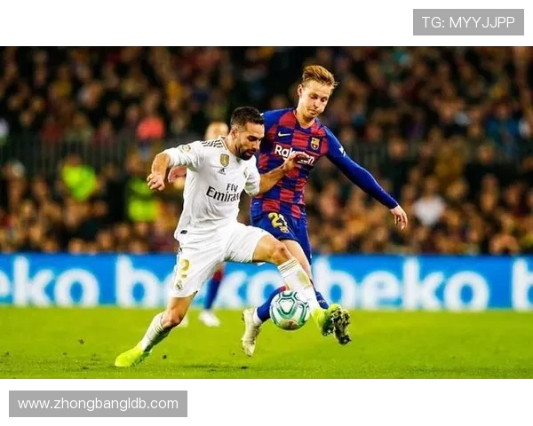 西甲联赛赛程直播观看指南 各大平台哪家转播更全更清晰