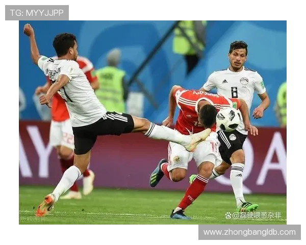 足球运动员如何保持比赛中的体能