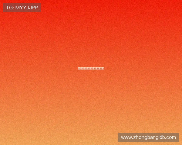 足球运动员的恢复策略与竞技状态调整 足球运动员的恢复策略与竞技状态调整