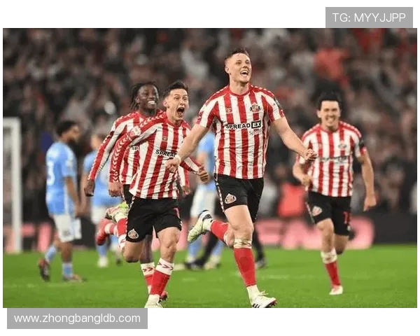 进攻策略调整分析法甲各队教练战术博弈升级