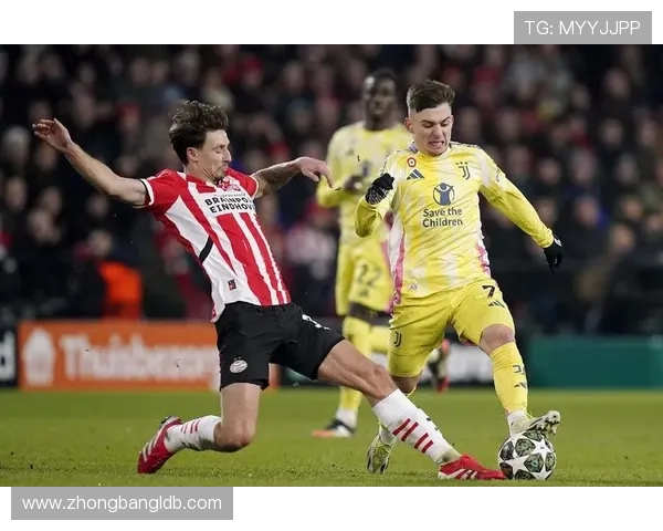 除了豪门外意甲的其他球队值得关注吗