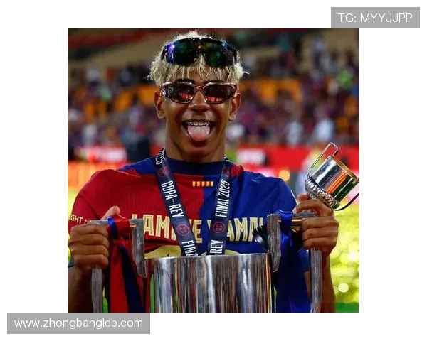 青春风暴席卷欧洲青年欧冠舞台新王崛起见证未来足球巨星的诞生 青春风暴席卷欧洲青年欧冠舞台新王崛起见证未来足球巨星的诞生