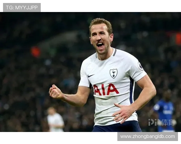 预期进球指标如何重塑球队战术决策逻辑