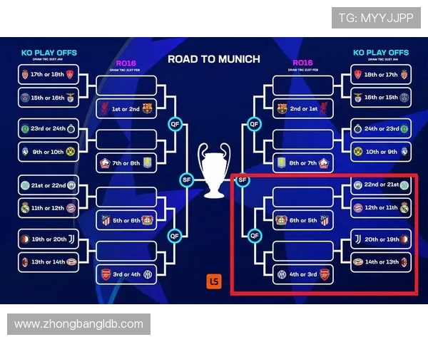 马赛欧冠冠军梦成真那一年法兰西书写了属于自己的传奇