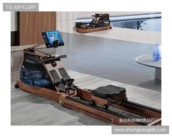 高性价比家用健身设备品牌深度测评排行