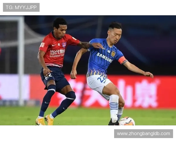 黑马崛起传统强队遇挑战中超排名暗藏哪些变数 黑马崛起传统强队遇挑战中超排名暗藏哪些变数