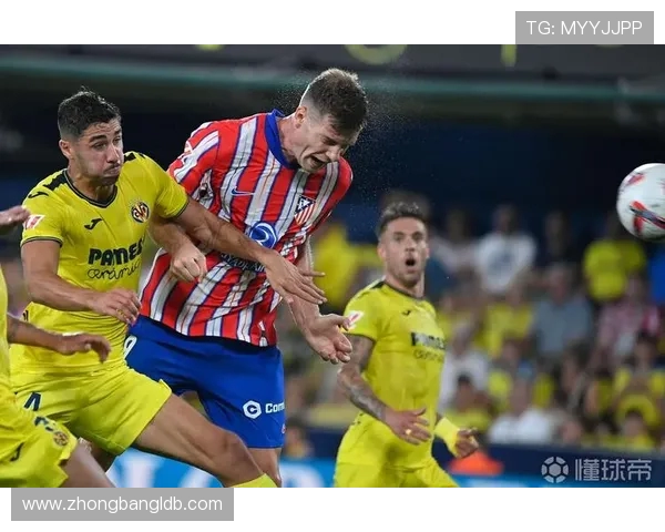 1998-1999赛季西甲联赛完整赛程回顾