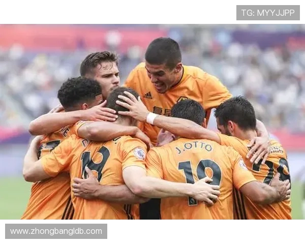 2019年英超亚洲杯参赛球员名单及关键表现复盘