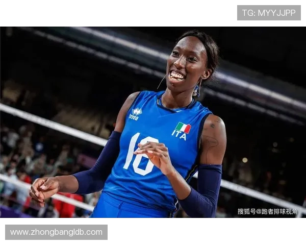 2022年MVP候选人中哪些球员因伤错失最佳时机 2022年MVP候选人中哪些球员因伤错失最佳时机