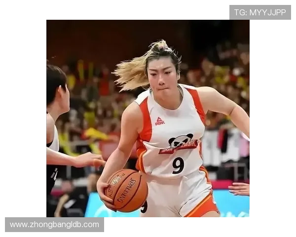 2024年NCAA女篮四强赛中防守体系的战术布置与实战效果评估