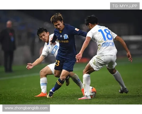 中超联赛富力：广州富力足球俱乐部在中超联赛中的表现与成就