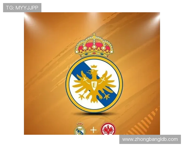 德甲中游球队的平均市值是多少？