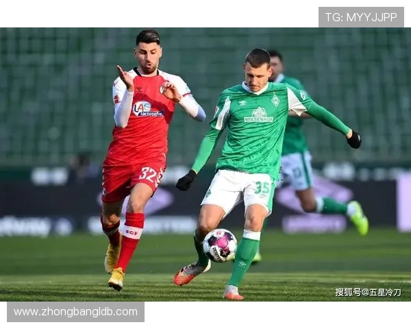 德甲参赛球队数量与资格审查机制说明