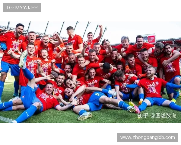 德甲球队庆祝中国春节的活动与文化交流 德甲球队庆祝中国春节的活动与文化交流