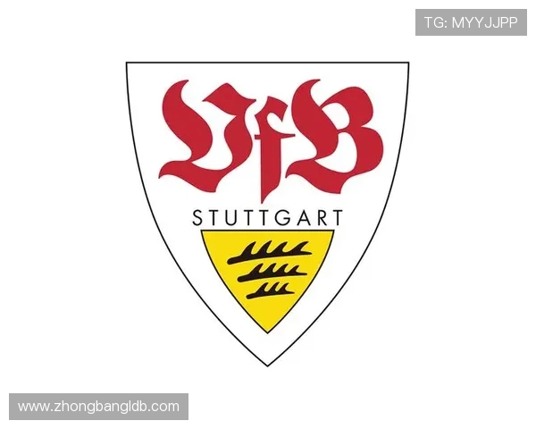 德甲球队队徽中的纹章和星星象征意义解析