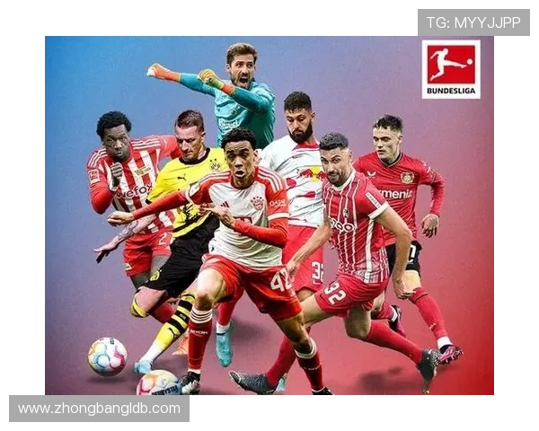 本轮德甲表现最好的球队及关键比赛回顾