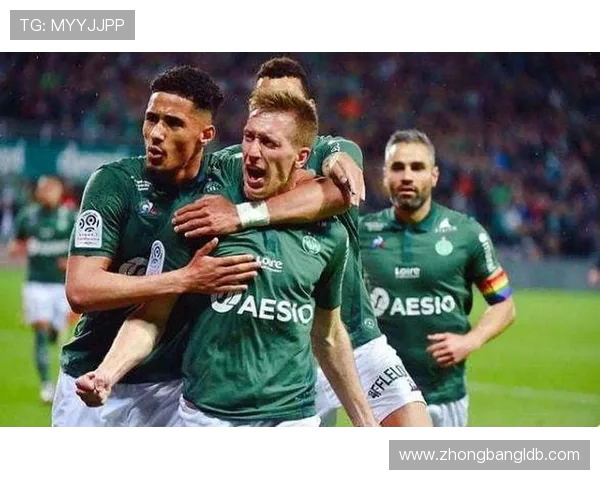 法甲各支球队的运作模式及管理机制分析