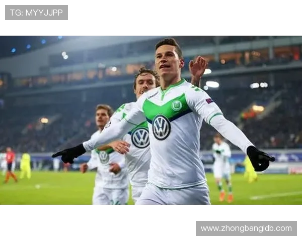 法甲外援球员贡献分析及其对联赛竞技水平的提升