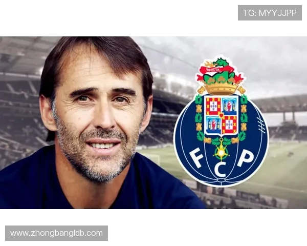 法甲最佳主帅候选人及其体育竞技执教风格分析