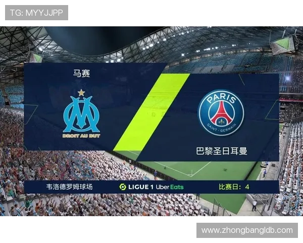 法甲比赛时刻详解：2025赛季关键场次时间安排总览