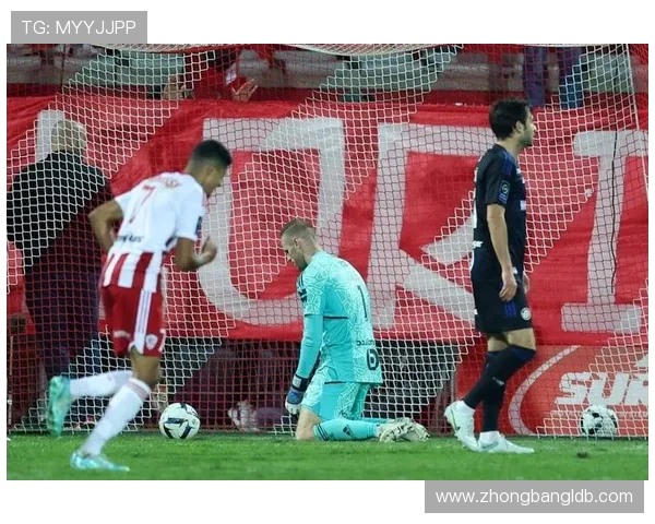 法甲球员进攻表现全面评估与数据支撑