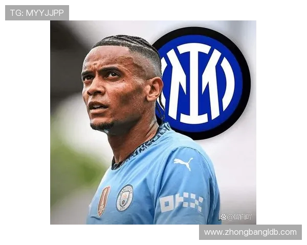 法甲经典转会案例回顾与球员表现盘点