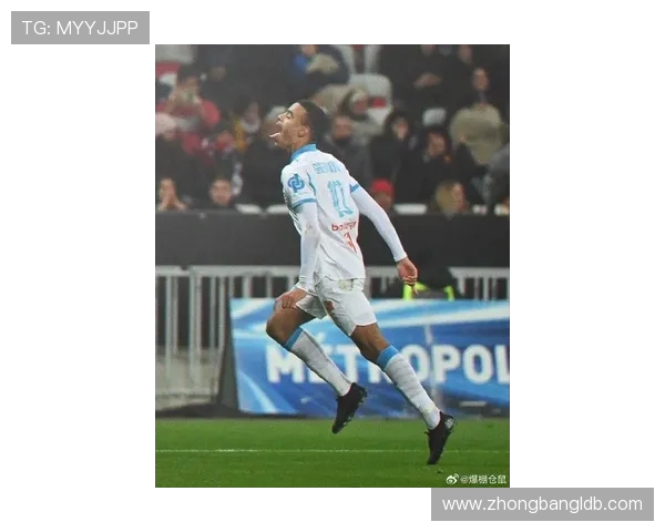 法甲赛季亮点球员：法甲赛季中最为亮眼的球员表现