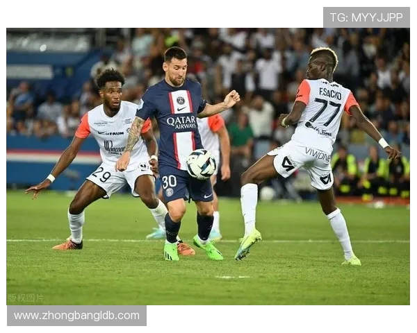 法甲进攻分布区域统计及热区分析报告