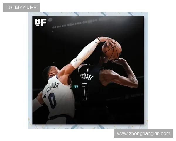 3月20日国王对决篮网全场录像回顾与精彩瞬间深度解析激战全程