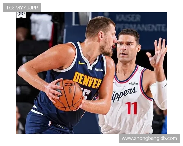 快船掘金G3回看关键攻防解析与胜负转折全记录深度复盘幕后细节