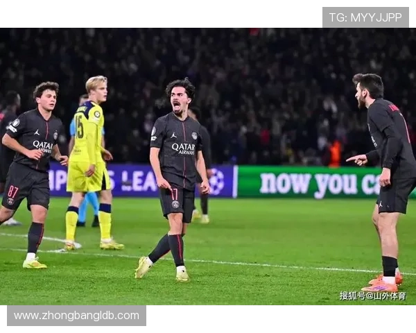 热刺队获得英超最佳球员的代表人物与赛季回顾