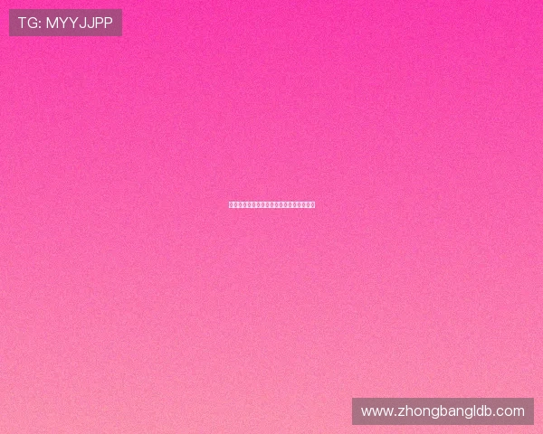 盘点英超历史上犯规较多或风格凶悍的球员