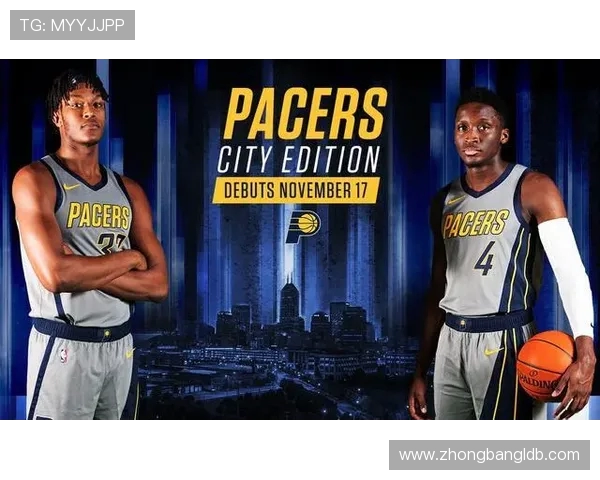 篮球解说中的火箭队标签与球队特色传播方式