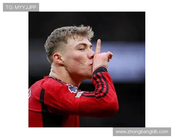 英超富二代球员的背景与职业表现分析 英超富二代球员的背景与职业表现分析