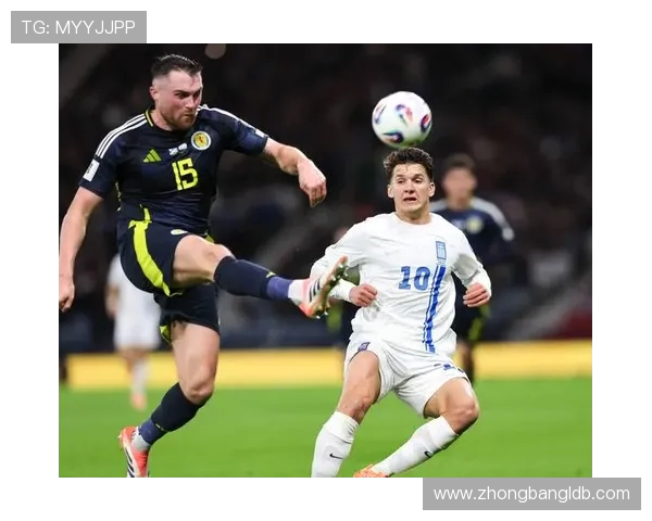 围绕2026年世界杯举办时间揭晓全球足球新篇章展望未来盛典蓝图